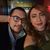 Antonia Martinez-Valdez's profile image