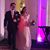 Amanda Baratta McIntyre's profile image