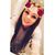 Cheyenne Paige Brown's profile image