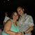 Jennifer Brandes's profile image
