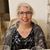 Anita Zona's profile image