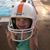 Rachel Turnblazer Waddell's profile image