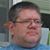 Bill Mulkins's profile image