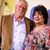 Marie Fendlason's profile image