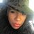 Kimberly Kiyah's profile image