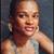 Latonia Williams's profile image