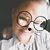 Jessica Bishop Thompson's profile image