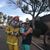 Angela Plager Nitsche's profile image