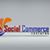 Manipriya Ch's profile image