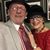 Delia Avalone Scales's profile image