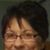 Barbara Rakinic's profile image