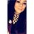 Alejandra Roman's profile image