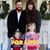 Lauren Crittenden's profile image
