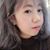 Xuan Ying's profile image