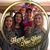 Rachel Hoffer's profile image