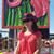 Lynette McKinney's profile image