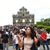 Lirpa Nna Salliragrop's profile image