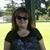 Debi Robinson Webster's profile image