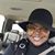 Stacie Johnson's profile image