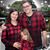 Madelyn Johnson's profile image