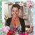 Terri Lynch-Robinson's profile image