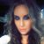Tina Talbert's profile image