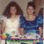 Tina Calfee's profile image