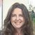 Sharon Mouser Sutton's profile image