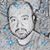 Jason Anthony Lippincott's profile image