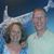 Jacquie Engle-Edgar's profile image