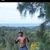 Asa Aquino's profile image