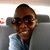 Gesla Nicas's profile image