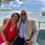 Tena Radliffe's profile image