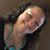 Sonya Hurley's profile image