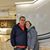 Melanie Lason's profile image