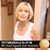 Kathy Mae's profile image