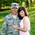 Chris-Tiffany Bingham Barton's profile image