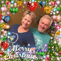 Sandra Rogers's profile image