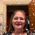 Susan Mccurdy's profile image