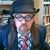 Bud Thomas's profile image