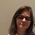 Marcela Messier Cuomo's profile image