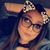 Brittany Bermudez's profile image