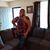 Favor Favor Tamika Royster's profile image