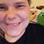 Trish Joy's profile image