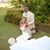 Keith Coombs Edelen's profile image