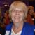 Patti Vander Heiden's profile image