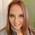 Kimberly Roth's profile image