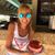 Jaclyn Walsh's profile image