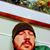 Wiliam Watkins's profile image
