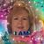 Barbara Clark Stagner's profile image